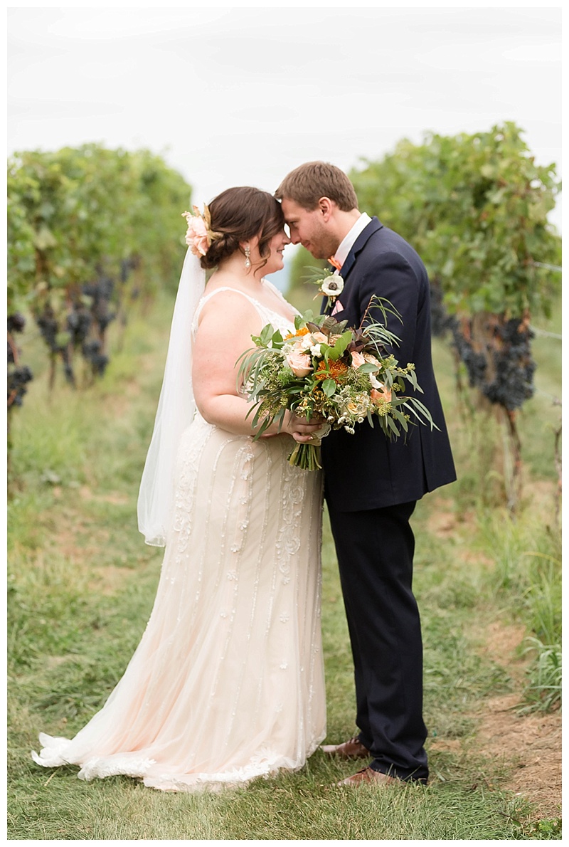 Candice Adelle Photography Virginia and Destination Wedding Photographer MD VA DC Destination Wedding Photographer Blue Valley Winery Wedding_4755