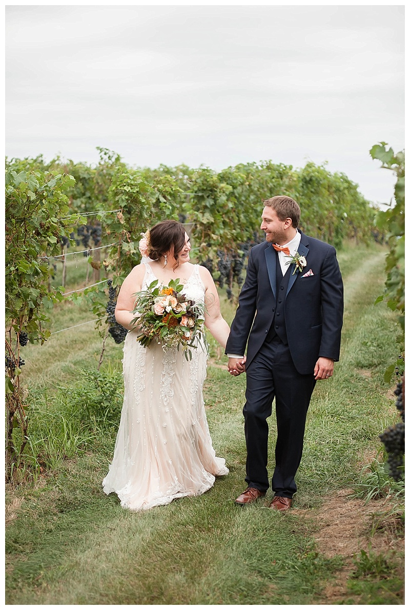 Candice Adelle Photography Virginia and Destination Wedding Photographer MD VA DC Destination Wedding Photographer Blue Valley Winery Wedding_4756