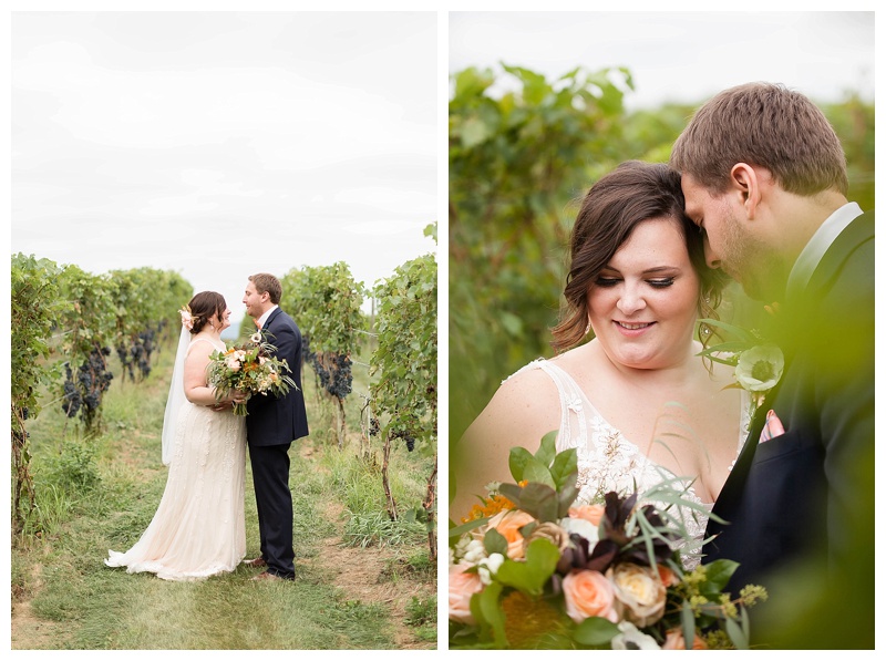 Candice Adelle Photography Virginia and Destination Wedding Photographer MD VA DC Destination Wedding Photographer Blue Valley Winery Wedding_4761