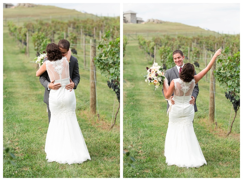 Candice Adelle Photography Virginia and Destination Wedding Photographer MD VA DC Destination Wedding Photographer Blue Valley Winery Wedding_4418.jpg