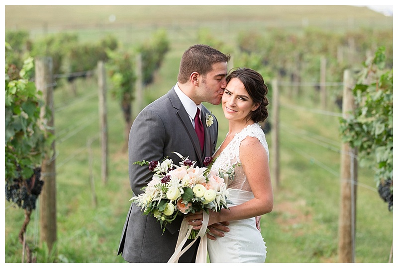 Candice Adelle Photography Virginia and Destination Wedding Photographer MD VA DC Destination Wedding Photographer Blue Valley Winery Wedding_4435.jpg