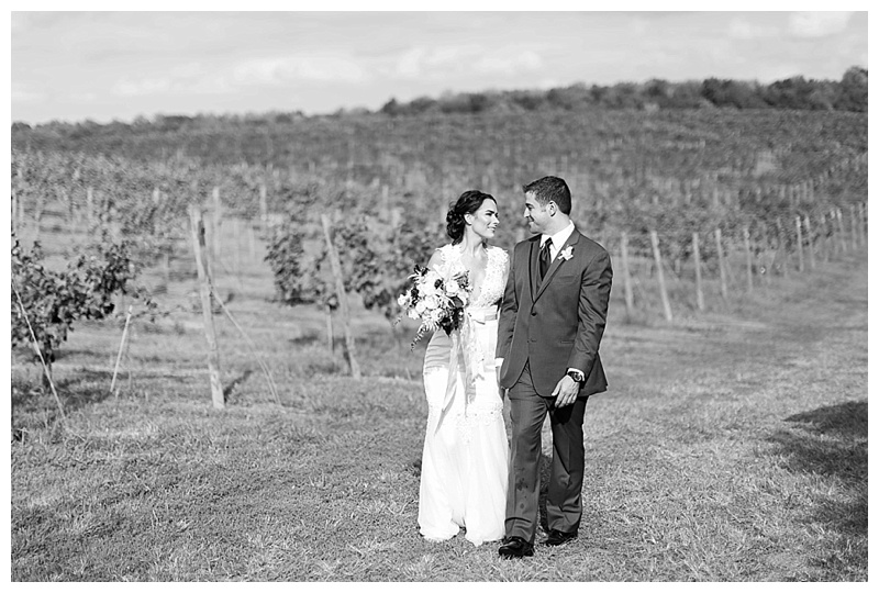 Candice Adelle Photography Virginia and Destination Wedding Photographer MD VA DC Destination Wedding Photographer Blue Valley Winery Wedding_4439.jpg