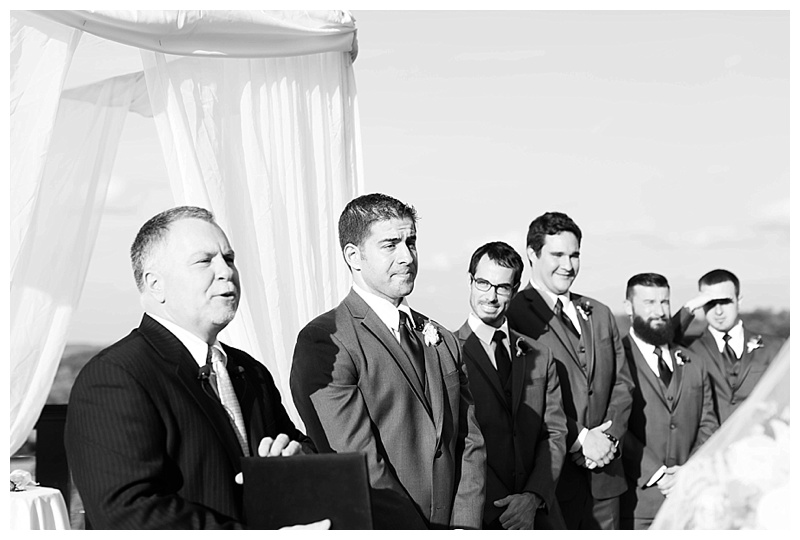 Candice Adelle Photography Virginia and Destination Wedding Photographer MD VA DC Destination Wedding Photographer Blue Valley Winery Wedding_4466.jpg
