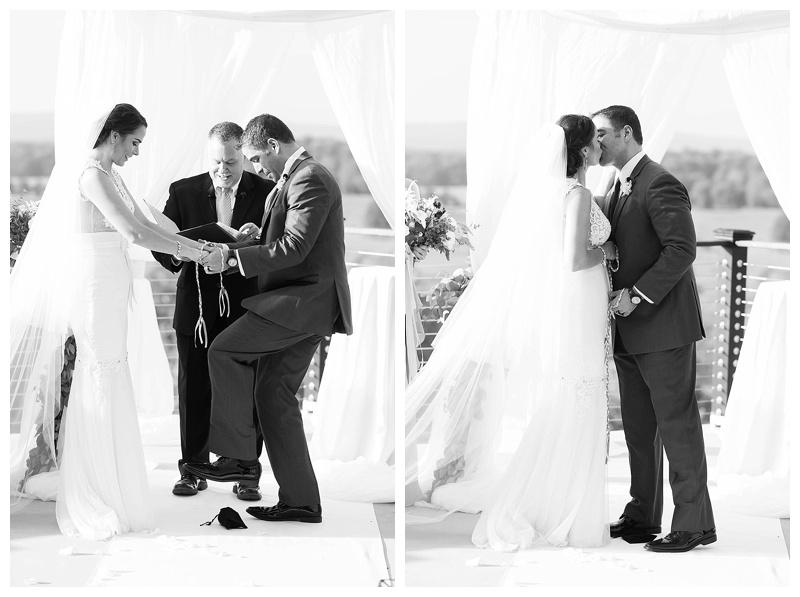 Candice Adelle Photography Virginia and Destination Wedding Photographer MD VA DC Destination Wedding Photographer Blue Valley Winery Wedding_4474.jpg