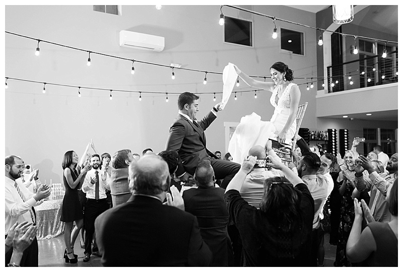 Candice Adelle Photography Virginia and Destination Wedding Photographer MD VA DC Destination Wedding Photographer Blue Valley Winery Wedding_4513.jpg