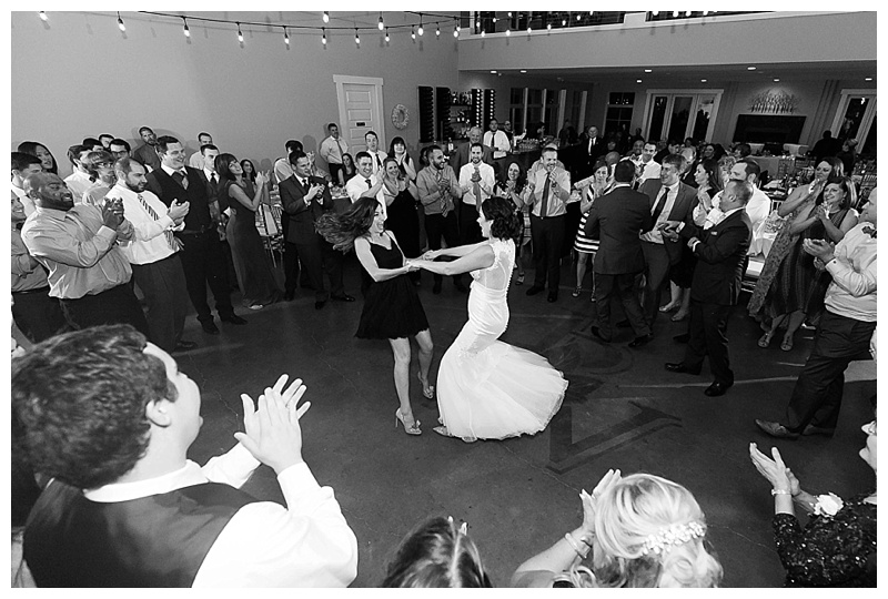 Candice Adelle Photography Virginia and Destination Wedding Photographer MD VA DC Destination Wedding Photographer Blue Valley Winery Wedding_4521.jpg