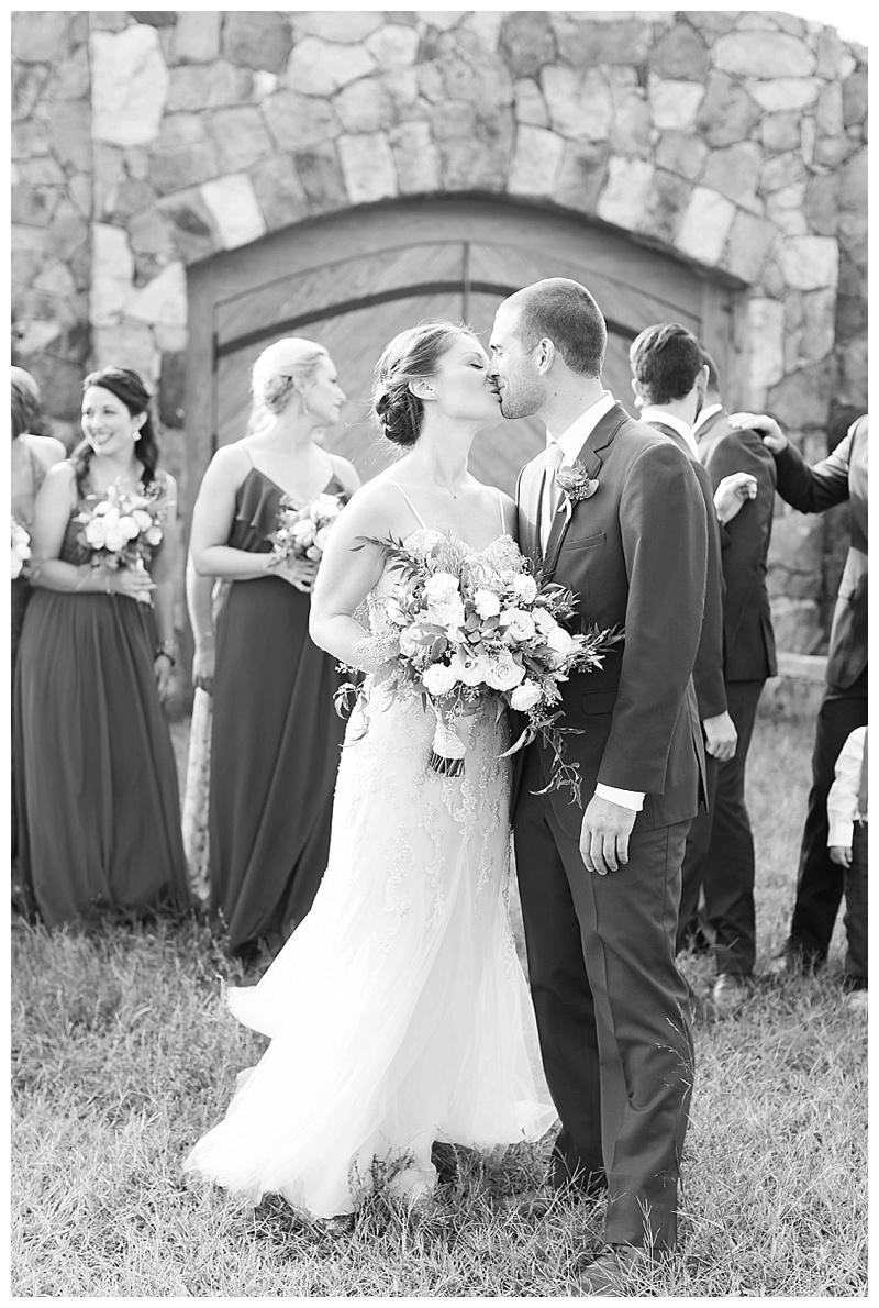 Candice Adelle Photography Virginia and Destination Wedding Photographer MD VA DC Destination Wedding Photographer Blue Valley Winery Wedding_4609.jpg