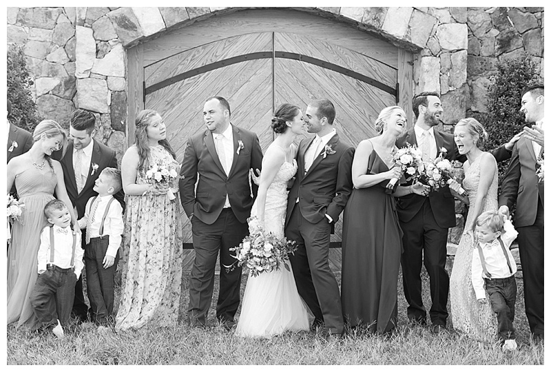 Candice Adelle Photography Virginia and Destination Wedding Photographer MD VA DC Destination Wedding Photographer Blue Valley Winery Wedding_4612.jpg