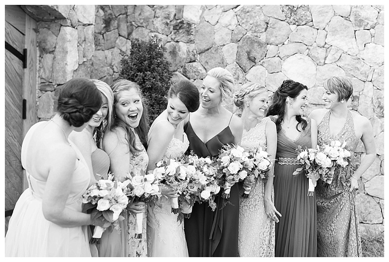 Candice Adelle Photography Virginia and Destination Wedding Photographer MD VA DC Destination Wedding Photographer Blue Valley Winery Wedding_4615.jpg