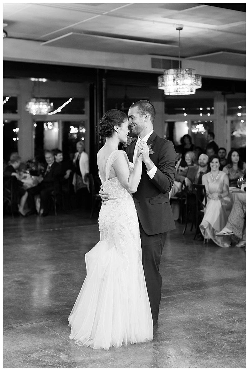 Candice Adelle Photography Virginia and Destination Wedding Photographer MD VA DC Destination Wedding Photographer Blue Valley Winery Wedding_4669.jpg