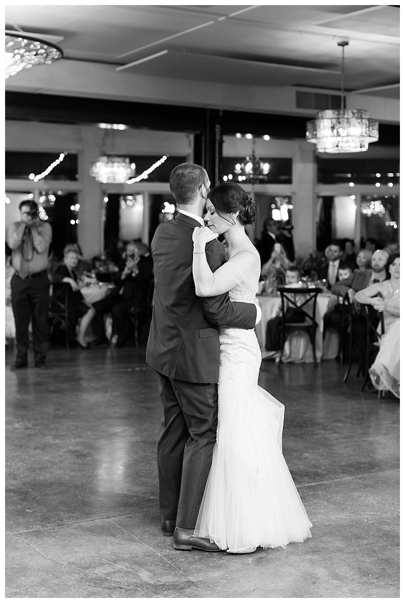 Candice Adelle Photography Virginia and Destination Wedding Photographer MD VA DC Destination Wedding Photographer Blue Valley Winery Wedding_4670.jpg