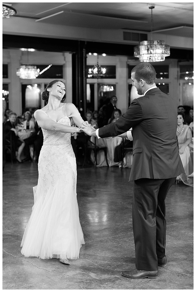 Candice Adelle Photography Virginia and Destination Wedding Photographer MD VA DC Destination Wedding Photographer Blue Valley Winery Wedding_4671.jpg