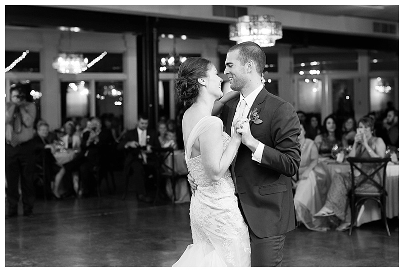Candice Adelle Photography Virginia and Destination Wedding Photographer MD VA DC Destination Wedding Photographer Blue Valley Winery Wedding_4673.jpg