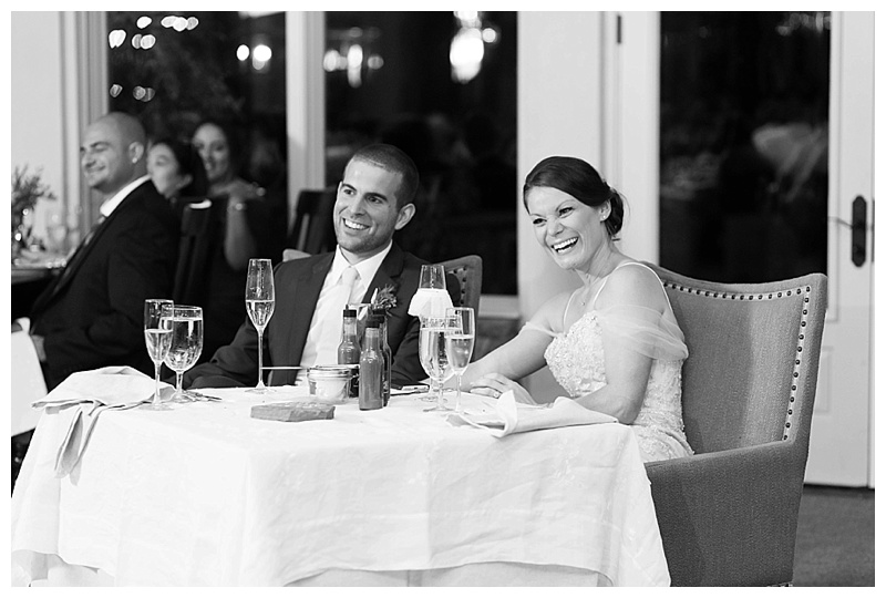 Candice Adelle Photography Virginia and Destination Wedding Photographer MD VA DC Destination Wedding Photographer Blue Valley Winery Wedding_4679.jpg