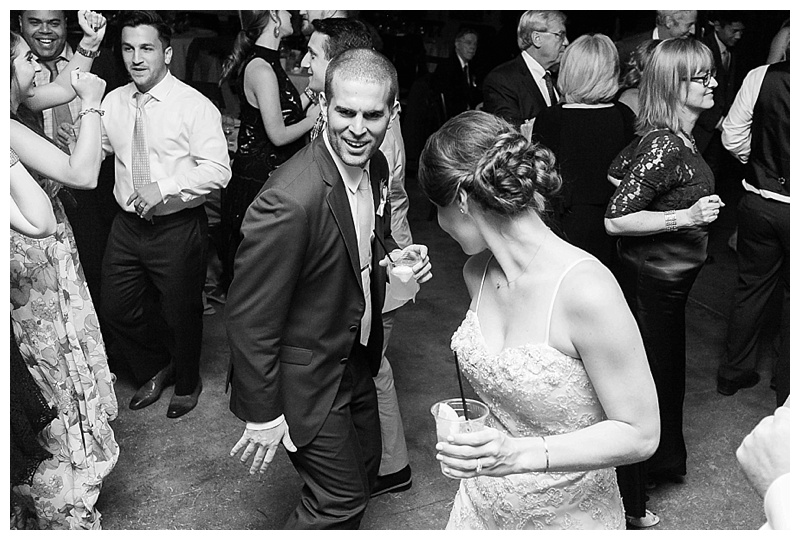 Candice Adelle Photography Virginia and Destination Wedding Photographer MD VA DC Destination Wedding Photographer Blue Valley Winery Wedding_4708.jpg
