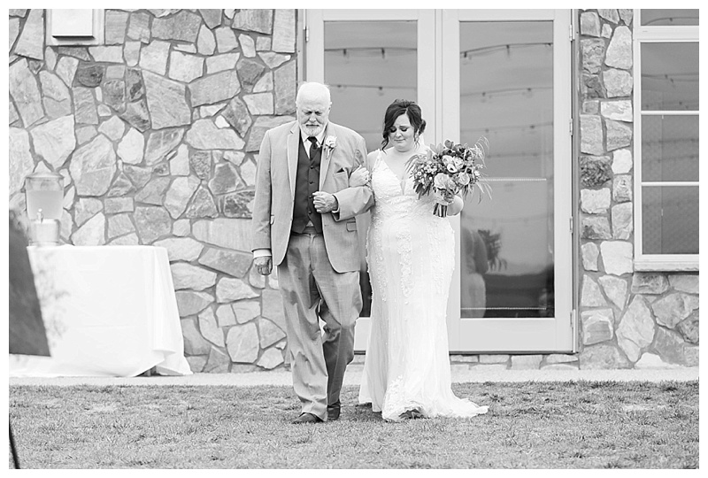Candice Adelle Photography Virginia and Destination Wedding Photographer MD VA DC Destination Wedding Photographer Blue Valley Winery Wedding_4800.jpg