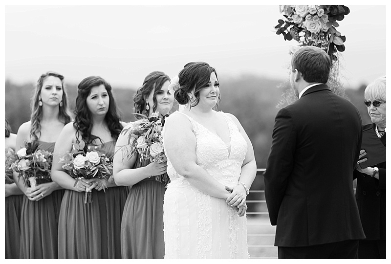 Candice Adelle Photography Virginia and Destination Wedding Photographer MD VA DC Destination Wedding Photographer Blue Valley Winery Wedding_4803.jpg