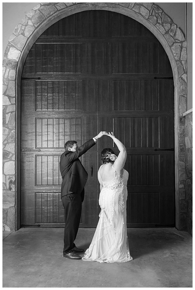 Candice Adelle Photography Virginia and Destination Wedding Photographer MD VA DC Destination Wedding Photographer Blue Valley Winery Wedding_4872.jpg