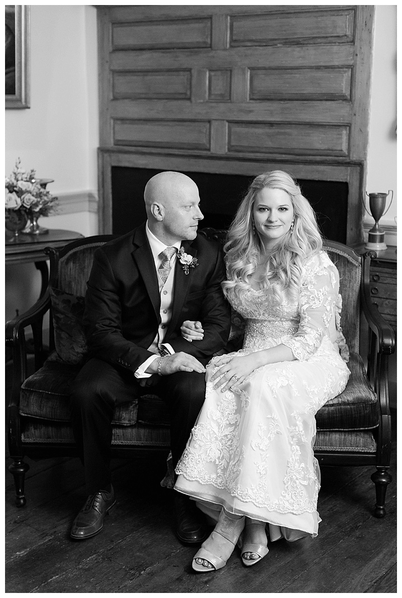 Candice Adelle Photography Virginia and Destination Wedding Photographer MD VA DC Destination Wedding Photographer Stone Tower Winery Wedding_5338.jpg