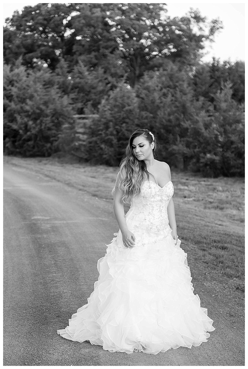 Candice Adelle Photography Virginia and Destination Wedding Photographer MD VA DC Destination Wedding Photographer DC Georgetown Engagement Session_5870.jpg