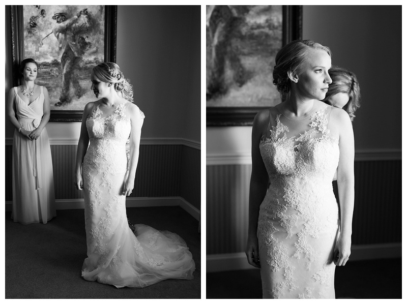 Candice Adelle Photography Virginia and Destination Wedding Photographer MD VA DC Destination Wedding Photographer Stonewall Golf Club_5955.jpg
