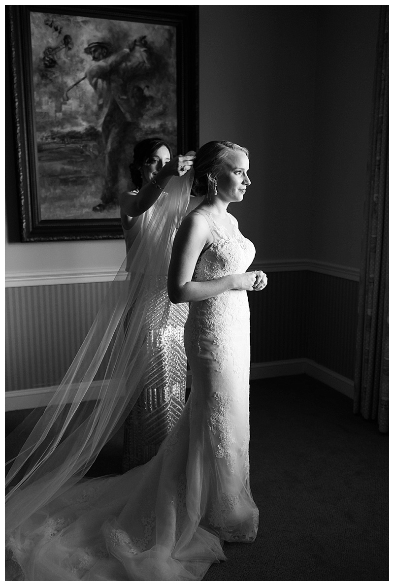 Candice Adelle Photography Virginia and Destination Wedding Photographer MD VA DC Destination Wedding Photographer Stonewall Golf Club_5965.jpg