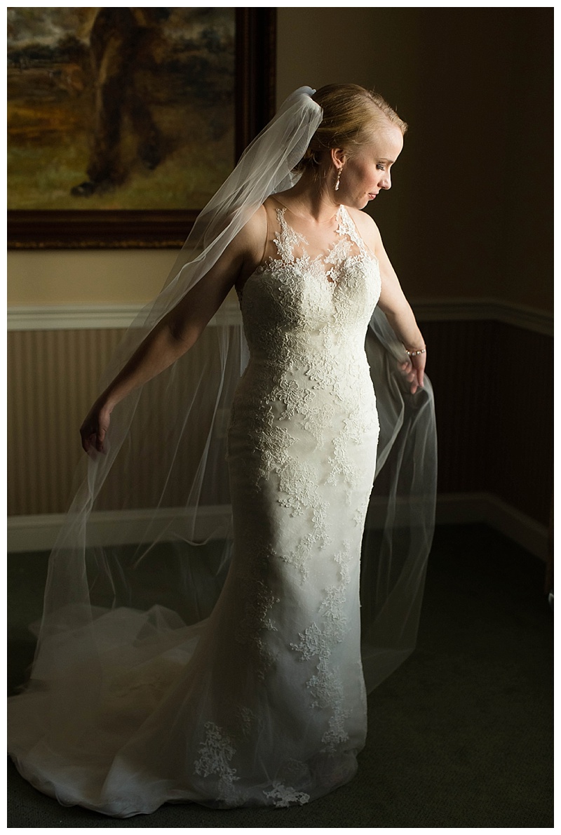 Candice Adelle Photography Virginia and Destination Wedding Photographer MD VA DC Destination Wedding Photographer Stonewall Golf Club_5967.jpg