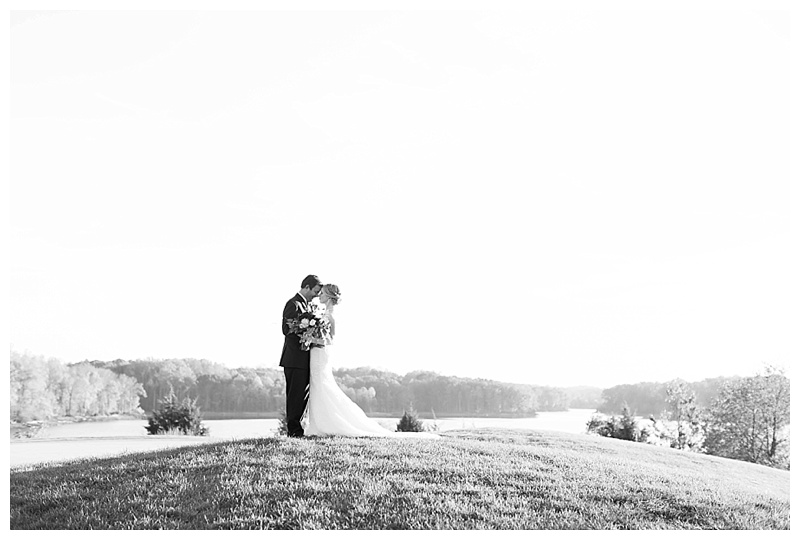 Candice Adelle Photography Virginia and Destination Wedding Photographer MD VA DC Destination Wedding Photographer Stonewall Golf Club_5989.jpg