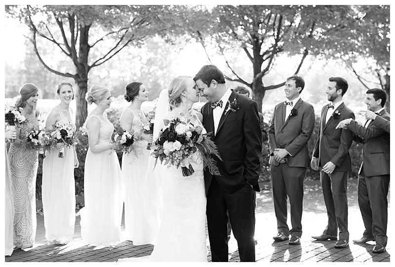 Candice Adelle Photography Virginia and Destination Wedding Photographer MD VA DC Destination Wedding Photographer Stonewall Golf Club_6025.jpg