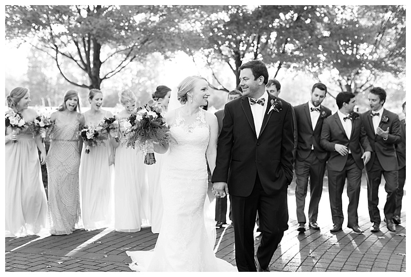 Candice Adelle Photography Virginia and Destination Wedding Photographer MD VA DC Destination Wedding Photographer Stonewall Golf Club_6027.jpg