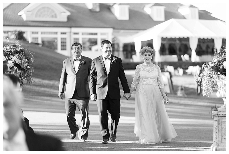 Candice Adelle Photography Virginia and Destination Wedding Photographer MD VA DC Destination Wedding Photographer Stonewall Golf Club_6031.jpg
