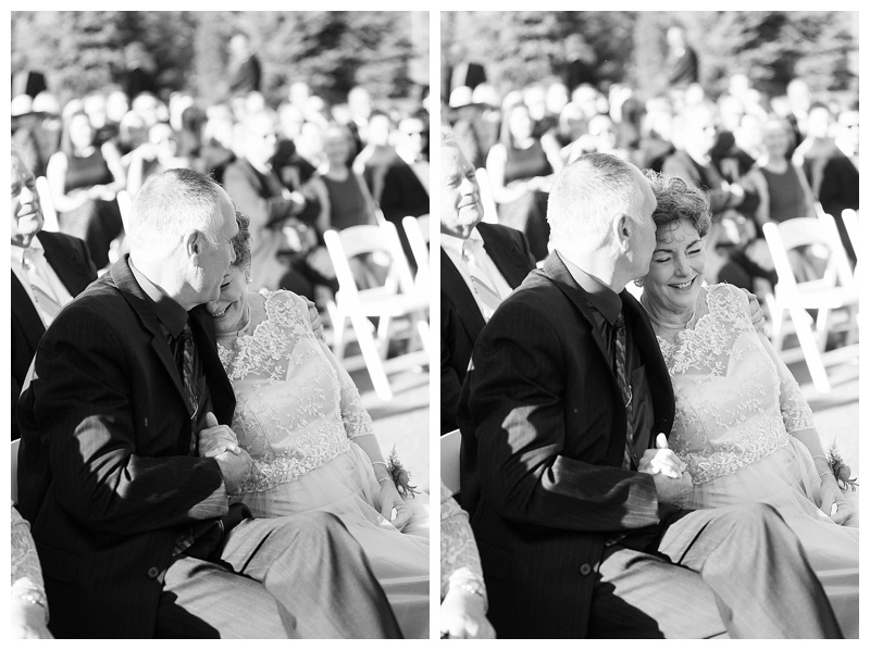 Candice Adelle Photography Virginia and Destination Wedding Photographer MD VA DC Destination Wedding Photographer Stonewall Golf Club_6032.jpg