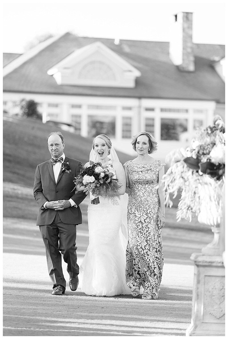 Candice Adelle Photography Virginia and Destination Wedding Photographer MD VA DC Destination Wedding Photographer Stonewall Golf Club_6033.jpg