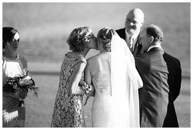 Candice Adelle Photography Virginia and Destination Wedding Photographer MD VA DC Destination Wedding Photographer Stonewall Golf Club_6035.jpg