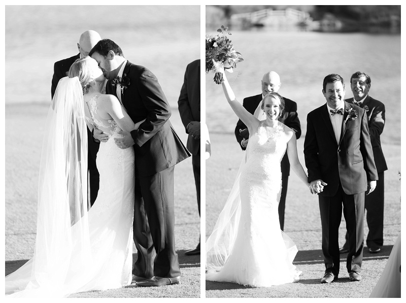 Candice Adelle Photography Virginia and Destination Wedding Photographer MD VA DC Destination Wedding Photographer Stonewall Golf Club_6045.jpg