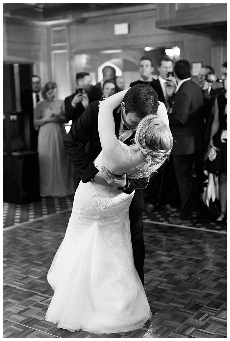 Candice Adelle Photography Virginia and Destination Wedding Photographer MD VA DC Destination Wedding Photographer Stonewall Golf Club_6073.jpg