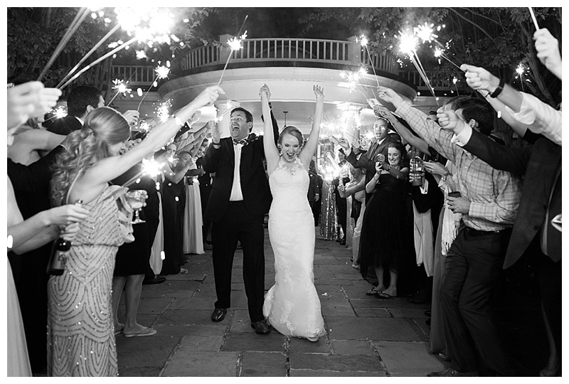 Candice Adelle Photography Virginia and Destination Wedding Photographer MD VA DC Destination Wedding Photographer Stonewall Golf Club_6080.jpg