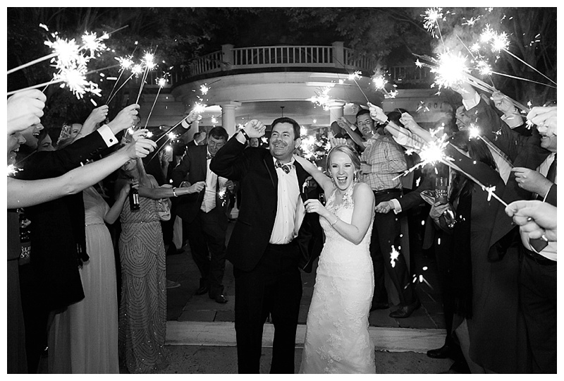 Candice Adelle Photography Virginia and Destination Wedding Photographer MD VA DC Destination Wedding Photographer Stonewall Golf Club_6082.jpg