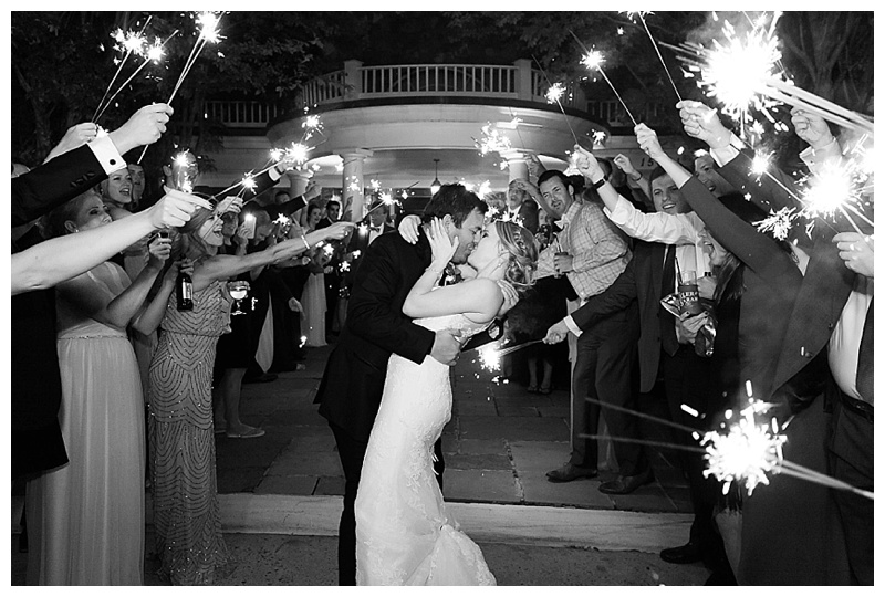 Candice Adelle Photography Virginia and Destination Wedding Photographer MD VA DC Destination Wedding Photographer Stonewall Golf Club_6083.jpg