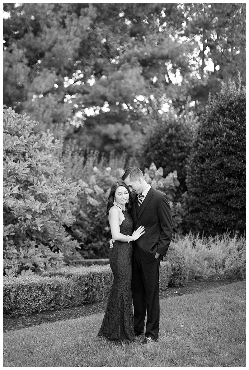 Candice Adelle Photography Virginia and Destination Wedding Photographer MD VA DC Destination Wedding Photographer middleburg Engagement Session_5922.jpg
