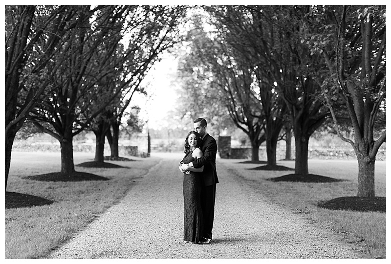 Candice Adelle Photography Virginia and Destination Wedding Photographer MD VA DC Destination Wedding Photographer middleburg Engagement Session_5936.jpg