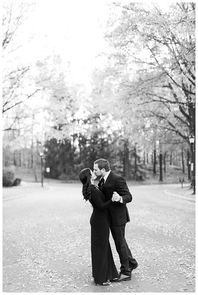 Candice Adelle Photography Virginia and Destination Wedding Photographer MD VA DC Destination Wedding Photographer Stonewall Golf Club_6115.jpg