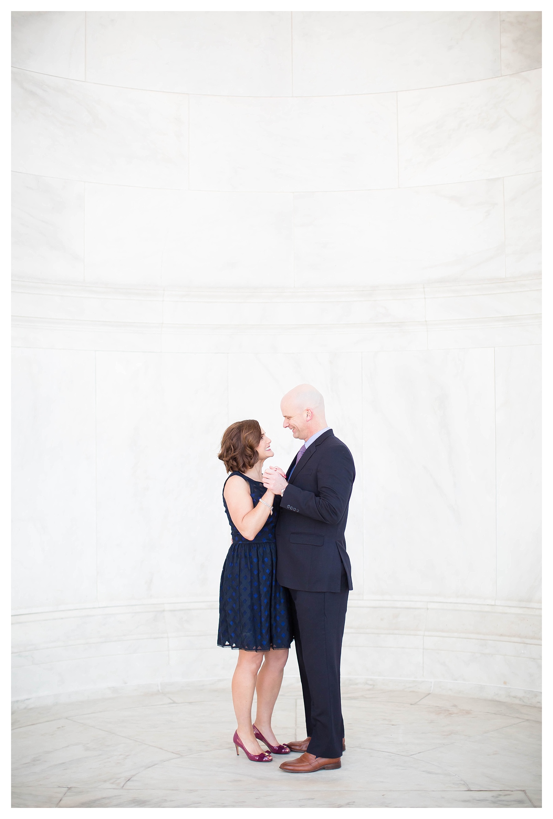 Candice Adelle Photography DC Destination Wedding Photographer Cherry Blossom Engagment Session_0028.jpg