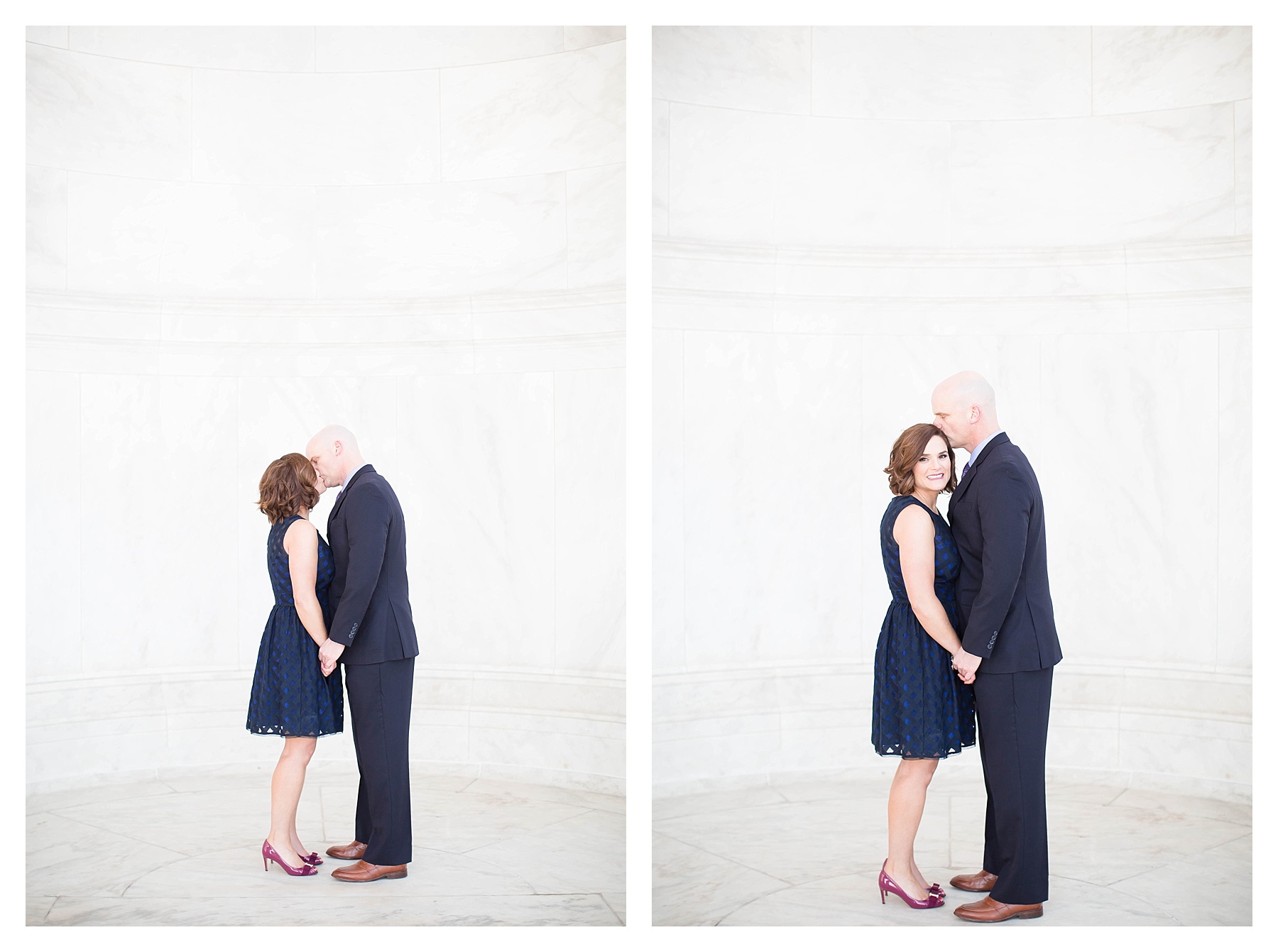 Candice Adelle Photography DC Destination Wedding Photographer Cherry Blossom Engagment Session_0029.jpg