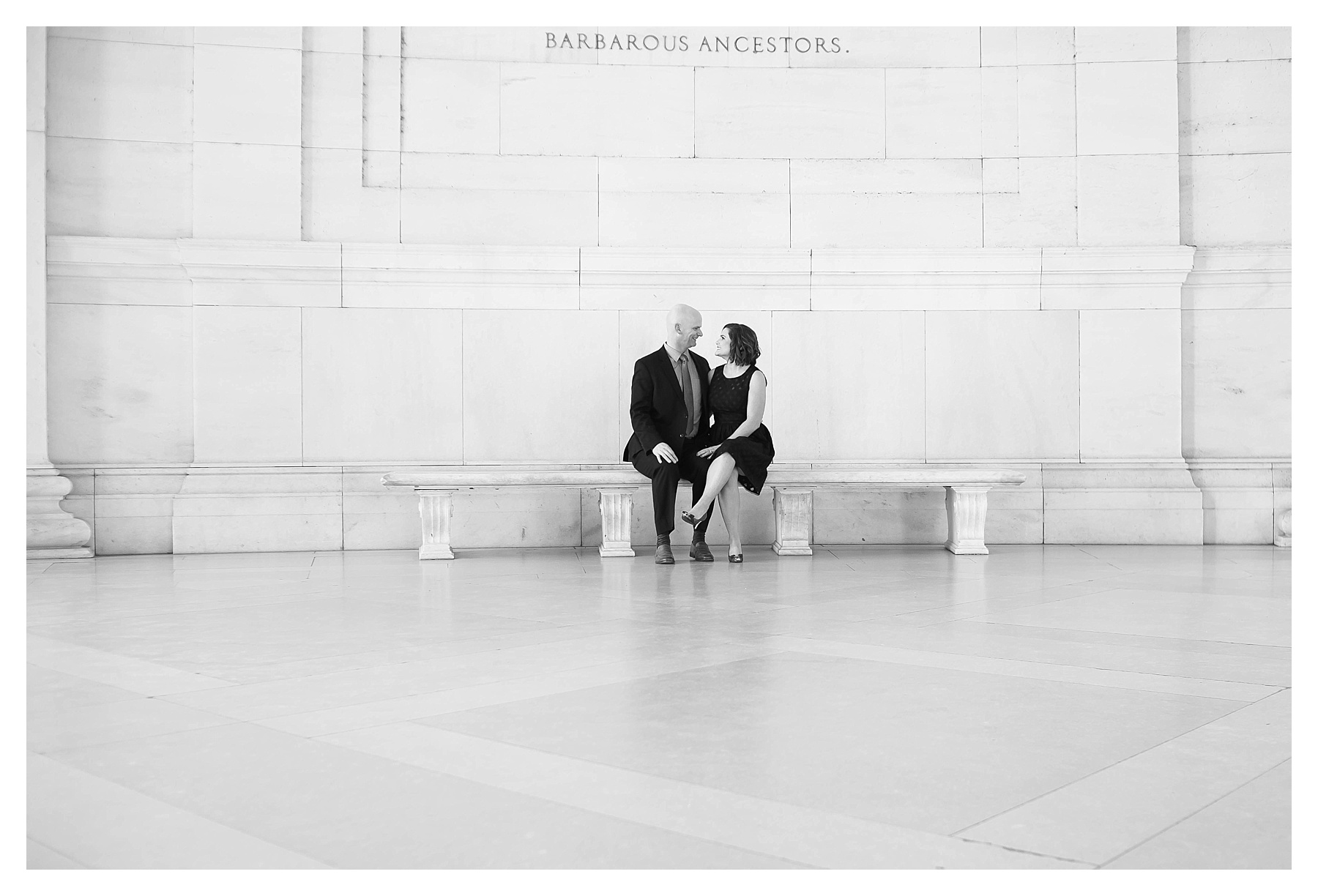 Candice Adelle Photography DC Destination Wedding Photographer Cherry Blossom Engagment Session_0033.jpg