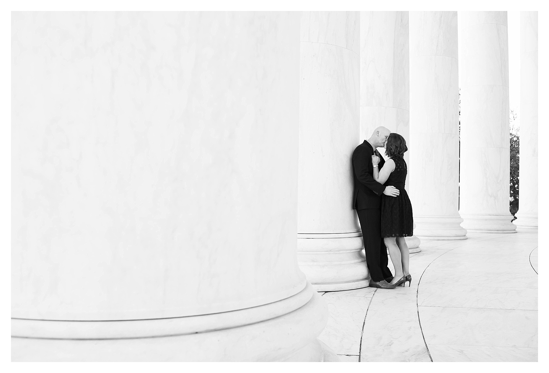 Candice Adelle Photography DC Destination Wedding Photographer Cherry Blossom Engagment Session_0037.jpg