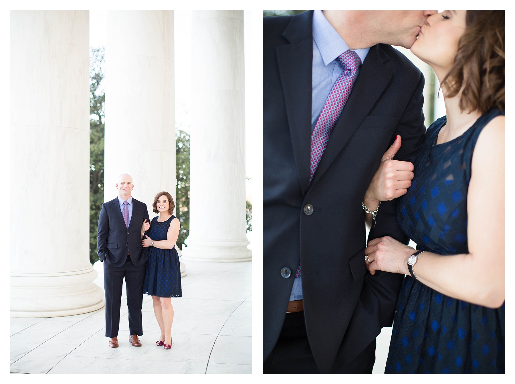 Candice Adelle Photography DC Destination Wedding Photographer Cherry Blossom Engagment Session_0038.jpg
