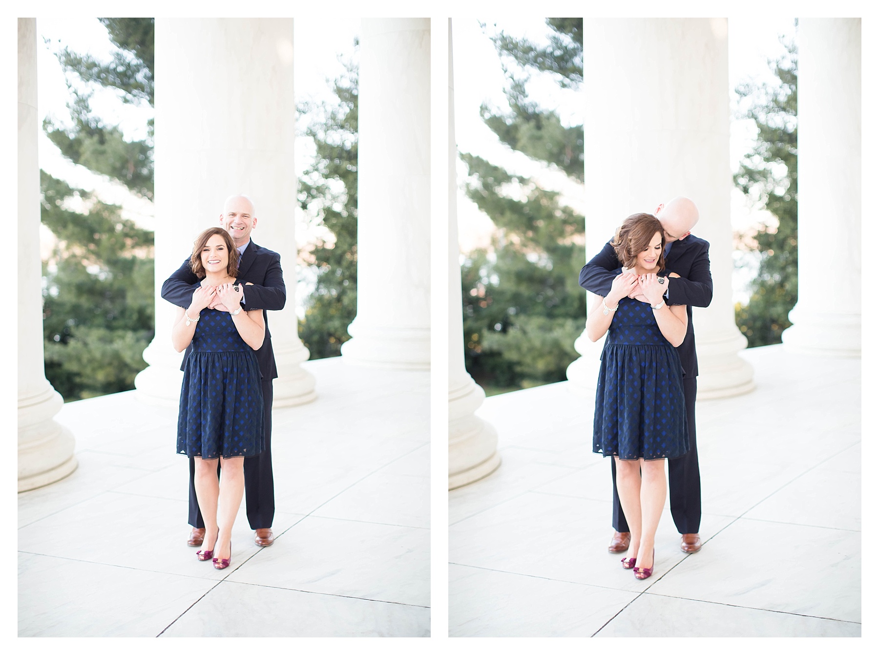 Candice Adelle Photography DC Destination Wedding Photographer Cherry Blossom Engagment Session_0043.jpg