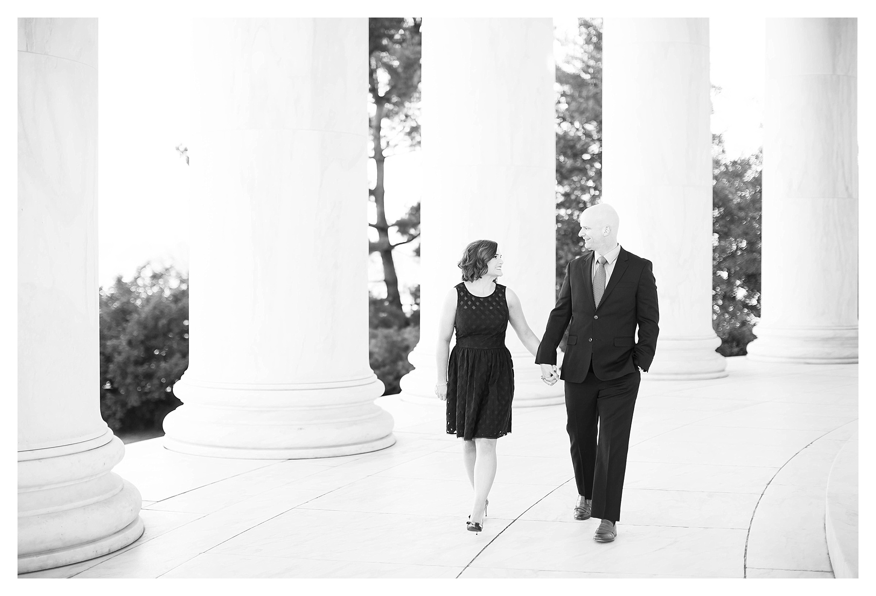 Candice Adelle Photography DC Destination Wedding Photographer Cherry Blossom Engagment Session_0045.jpg