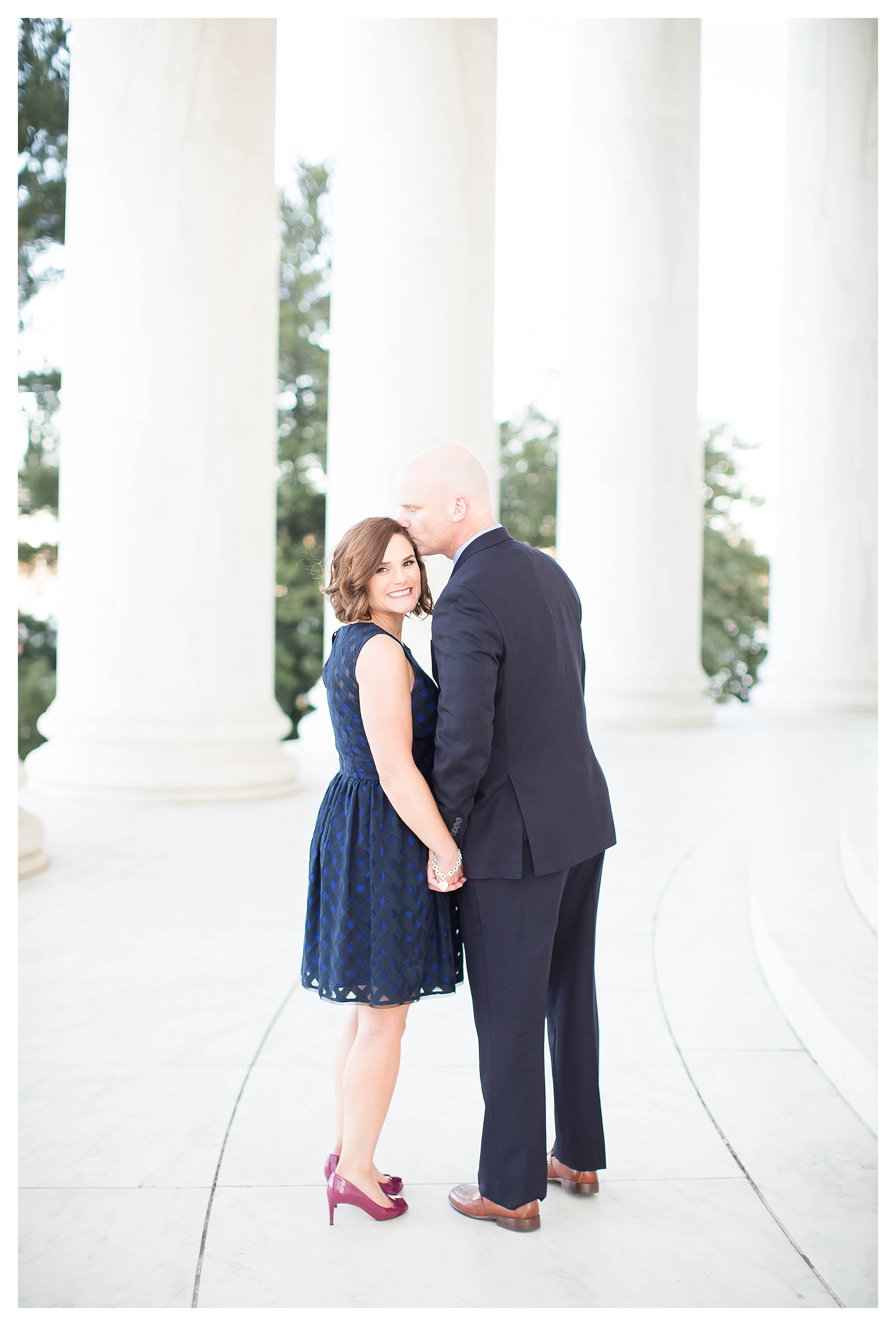 Candice Adelle Photography DC Destination Wedding Photographer Cherry Blossom Engagment Session_0047.jpg